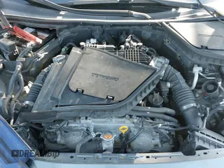 ✅ 2014 Infiniti Q50 Sport • VIN: JN1BV7AR9EM693864 • Lot: 42050681. Listed on IAAI with 115,967 mi. Free auction sales archive from the USA and detailed vehicle history report at DreamBid. Image 22.