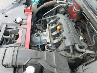 ✅ 2016 Honda HR-V EX-L • VIN: 3CZRU5H78GM731710 • Lot: 42794411. Listed on IAAI with 87,845 mi. Free auction sales archive from the USA and detailed vehicle history report at DreamBid. Image 19.