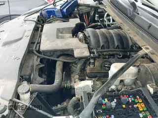 ✅ 2019 GMC Yukon XL SLT • VIN: 1GKS1GKC7KR375411 • Лот: 42397439. Опубликован ранее на IAAI с пробегом 170 444 миль. Бесплатный доступ к архиву аукционных продаж из США и подробный отчёт об истории автомобиля на DreamBid. Изображение 19.