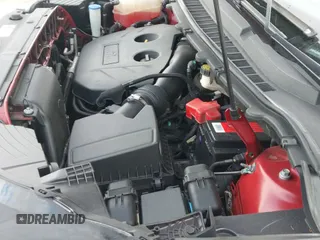 ✅ 2015 Ford Edge Titanium • VIN: 2FMTK3K93FBB26828 • Лот: 43431366. Опубликован ранее на IAAI с пробегом 118 328 миль. Бесплатный доступ к архиву аукционных продаж из США и подробный отчёт об истории автомобиля на DreamBid. Изображение 19.