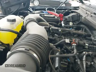 ✅ 2025 Lincoln Navigator Reserve • VIN: 5LMJJ2LG1SEL03728 • Lot: 43633978. Wystawiony na IAAI z przebiegiem 7 062 mil. Bezpłatny archiwum sprzedaży aukcyjnych z USA i szczegółowy raport historii pojazdu na DreamBid. Zdjęcie 18.