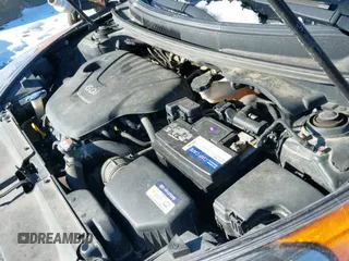 ✅ 2016 Hyundai Veloster • VIN: KMHTC6AD1GU262391 • Lot: 41649087. Wystawiony na IAAI z przebiegiem 96 104 mil. Bezpłatny archiwum sprzedaży aukcyjnych z USA i szczegółowy raport historii pojazdu na DreamBid. Zdjęcie 19.