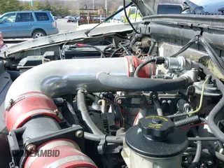 ✅ 2002 Ford F-150 XL • VIN: 2FTRX18W02CA91137 • Lot: 41694740. Listed on IAAI with 197,202 mi. Free auction sales archive from the USA and detailed vehicle history report at DreamBid. Image 12.