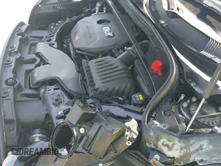 ✅ 2019 MINI Countryman Cooper • VIN: WMZYS7C57K3F46747 • Lot: 42161049. Listed on IAAI with 55,333 mi. Free auction sales archive from the USA and detailed vehicle history report at DreamBid. Image 19.