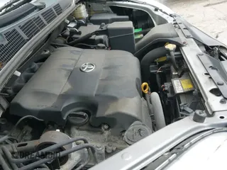 ✅ 2012 Toyota Sienna LE • VIN: 5TDKK3DC5CS201628 • Lot: 43640805. Wystawiony na IAAI z przebiegiem 104 449 mil. Bezpłatny archiwum sprzedaży aukcyjnych z USA i szczegółowy raport historii pojazdu na DreamBid. Zdjęcie 19.