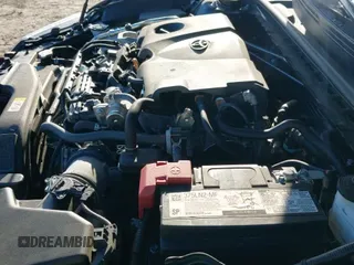 ✅ 2023 Toyota Camry XSE • VIN: 4T1K61AK2PU169867 • Lot: 43354443. Wystawiony na IAAI z przebiegiem 36 758 mil. Bezpłatny archiwum sprzedaży aukcyjnych z USA i szczegółowy raport historii pojazdu na DreamBid. Zdjęcie 21.