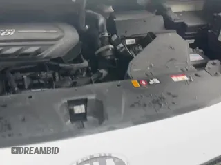 ✅ 2020 Kia Sportage SX Turbo • VIN: KNDPRCA63L7674518 • Lot: 92718855. Wystawiony na Copart z przebiegiem 132 288 mil. Bezpłatny archiwum sprzedaży aukcyjnych z USA i szczegółowy raport historii pojazdu na DreamBid. Zdjęcie 11.