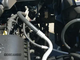 ✅ 2019 Ram 1500 Warlock • VIN: 1C6RR6GG3KS675746 • Lot: 42719139. Wystawiony na IAAI z przebiegiem 80 230 mil. Bezpłatny archiwum sprzedaży aukcyjnych z USA i szczegółowy raport historii pojazdu na DreamBid. Zdjęcie 20.