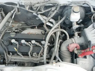 2010 Mercury Mariner с VIN 4M2CN9B70AKJ11449, выставлен на аукционе IAAI как лот 40928998 с пробегом 131 065 миль миль и . История ставок и продаж доступна на DreamBid. Изображение 15.