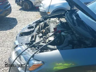 ✅ 2020 Nissan Rogue SL • VIN: 5N1AT2MT2LC799578 • Lot: 42151451. Wystawiony na IAAI z przebiegiem 35 564 mil. Bezpłatny archiwum sprzedaży aukcyjnych z USA i szczegółowy raport historii pojazdu na DreamBid. Zdjęcie 19.