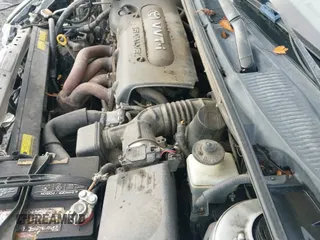 ✅ 2005 Scion tC • VIN: JTKDE177850006253 • Lot: 43702764. Listed on IAAI with 182,604 mi. Free auction sales archive from the USA and detailed vehicle history report at DreamBid. Image 20.