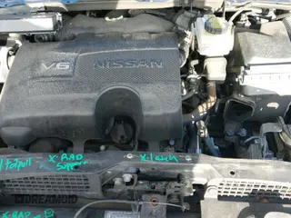 ✅ 2020 Nissan Pathfinder S • VIN: 5N1DR2AM6LC649353 • Лот: 41112338. Опубликован ранее на IAAI с пробегом 59 281 миль. Бесплатный доступ к архиву аукционных продаж из США и подробный отчёт об истории автомобиля на DreamBid. Изображение 20.