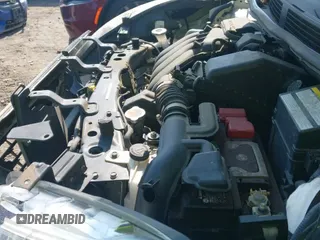 ✅ 2016 Nissan Versa S • VIN: 3N1CN7AP0GL874108 • Лот: 42612244. Опубликован ранее на IAAI с пробегом 93 987 миль. Бесплатный доступ к архиву аукционных продаж из США и подробный отчёт об истории автомобиля на DreamBid. Изображение 19.