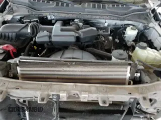 ✅ 2019 Ford F-250 XL • VIN: 1FT7W2A65KEE58053 • Lot: 57067615. Listed on Copart with 96,407 mi. Free auction sales archive from the USA and detailed vehicle history report at DreamBid. Image 13.