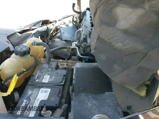 ✅ 2020 Jeep Cherokee Latitude Plus • VIN: 1C4PJLLB4LD561518 • Lot: 43347779. Listed on IAAI with 150,969 mi. Free auction sales archive from the USA and detailed vehicle history report at DreamBid. Image 20.