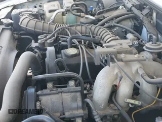 ✅ 1999 Ford Ranger XL • VIN: 1FTYR10CXXUA35916 • Lot: 42619208. Listed on IAAI with 292,615 mi. Free auction sales archive from the USA and detailed vehicle history report at DreamBid. Image 12.