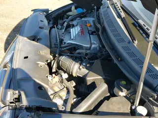 ✅ 2007 Honda Civic Si • VIN: 2HGFG21587H705258 • Lot: 43488173. Wystawiony na IAAI z przebiegiem 100 817 mil. Bezpłatny archiwum sprzedaży aukcyjnych z USA i szczegółowy raport historii pojazdu na DreamBid. Zdjęcie 19.