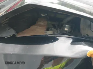 ✅ 2011 Dodge Charger Mopar 11 • VIN: 2B3CL5CT8BH615970 • Лот: 42337205. Опубликован ранее на IAAI с пробегом 209 872 миль. Бесплатный доступ к архиву аукционных продаж из США и подробный отчёт об истории автомобиля на DreamBid. Изображение 12.