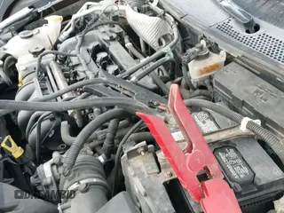 ✅ 2009 Ford Focus SES • VIN: 1FAHP33N69W148208 • Lot: 42744925. Listed on IAAI with 154,380 mi. Free auction sales archive from the USA and detailed vehicle history report at DreamBid. Image 19.