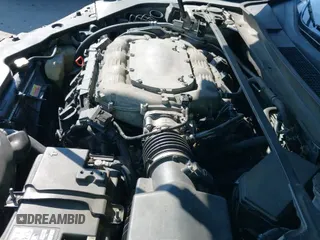 ✅ 2016 Acura TLX Technology • VIN: 19UUB3F51GA003933 • Lot: 41546630. Listed on IAAI with 329,251 mi. Free auction sales archive from the USA and detailed vehicle history report at DreamBid. Image 22.