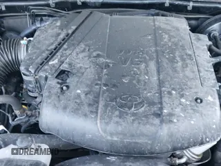 ✅ 2015 Toyota Tacoma • VIN: 3TMLU4EN7FM174067 • Lot: 43218251. Wystawiony na IAAI z przebiegiem 182 880 mil. Bezpłatny archiwum sprzedaży aukcyjnych z USA i szczegółowy raport historii pojazdu na DreamBid. Zdjęcie 20.