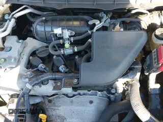 ✅ 2013 Nissan Rogue S • VIN: JN8AS5MV2DW666074 • Lot: 43696874. Wystawiony na IAAI z przebiegiem 134 043 mil. Bezpłatny archiwum sprzedaży aukcyjnych z USA i szczegółowy raport historii pojazdu na DreamBid. Zdjęcie 12.