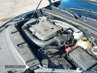 ✅ 2023 Buick Envision Avenir • VIN: LRBFZRR43PD048572 • Lot: 42508268. Wystawiony na IAAI z przebiegiem 14 972 mil. Bezpłatny archiwum sprzedaży aukcyjnych z USA i szczegółowy raport historii pojazdu na DreamBid. Zdjęcie 19.