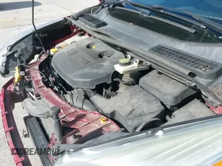 ✅ 2015 Ford Escape Titanium • VIN: 1FMCU9J9XFUA07957 • Лот: 43559901. Опубликован ранее на IAAI с пробегом 176 659 миль. Бесплатный доступ к архиву аукционных продаж из США и подробный отчёт об истории автомобиля на DreamBid. Изображение 20.