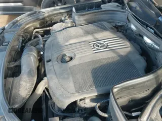 ✅ 2013 Mercedes-Benz GLK 250 • VIN: WDCGG0EBXDG089393 • Lot: 43701062. Listed on IAAI with 136,034 mi. Free auction sales archive from the USA and detailed vehicle history report at DreamBid. Image 18.