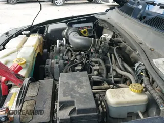 ✅ 2012 Jeep Liberty Sport • VIN: 1C4PJMAK5CW175736 • Лот: 43129872. Опубликован ранее на IAAI с пробегом 174 366 миль. Бесплатный доступ к архиву аукционных продаж из США и подробный отчёт об истории автомобиля на DreamBid. Изображение 16.