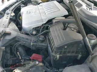 ✅ 2012 Toyota Avalon • VIN: 4T1BK3DB7CU457879 • Лот: 42931712. Опубликован ранее на IAAI с пробегом 180 333 миль. Бесплатный доступ к архиву аукционных продаж из США и подробный отчёт об истории автомобиля на DreamBid. Изображение 20.