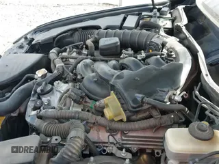 ✅ 2009 Lexus IS 250 • VIN: JTHBK262X95100032 • Lot: 43378942. Wystawiony na IAAI z przebiegiem 233 193 mil. Bezpłatny archiwum sprzedaży aukcyjnych z USA i szczegółowy raport historii pojazdu na DreamBid. Zdjęcie 20.