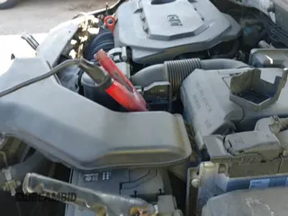 2018 Hyundai Sonata Limited с VIN 5NPE34AF0JH628457, выставлен на аукционе IAAI как лот 43210203 с пробегом 95 968 миль миль и . История ставок и продаж доступна на DreamBid. Изображение 19.