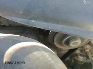 ✅ 2020 Subaru Outback Premium • VIN: 4S4BTAEC2L3118266 • Lot: 66351315. Listed on Copart with 113,046 mi. Free auction sales archive from the USA and detailed vehicle history report at DreamBid. Image 14.