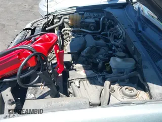 ✅ 2007 Ford Escape XLT • VIN: 1FMYU03137KB70780 • Lot: 43024601. Wystawiony na IAAI z przebiegiem 151 424 mil. Bezpłatny archiwum sprzedaży aukcyjnych z USA i szczegółowy raport historii pojazdu na DreamBid. Zdjęcie 12.