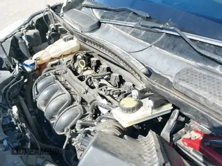 ✅ 2016 Ford Transit Connect XLT • VIN: NM0LS7F74G1266224 • Лот: 43161596. Опубликован ранее на IAAI с пробегом 129 412 миль. Бесплатный доступ к архиву аукционных продаж из США и подробный отчёт об истории автомобиля на DreamBid. Изображение 24.