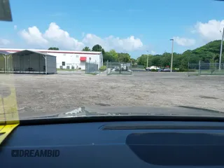 ✅ 2022 Mercedes-Benz EQB 300 • VIN: W1N9M0KB1NN007617 • Lot: 42550375. Listed on IAAI with 31,306 mi. Free auction sales archive from the USA and detailed vehicle history report at DreamBid. Image 14.