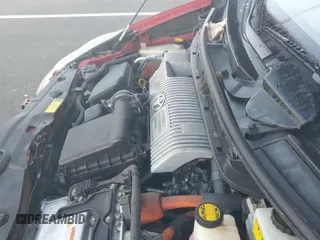 ✅ 2010 Toyota Prius IV • VIN: JTDKN3DU9A0078934 • Лот: 43602806. Опубликован ранее на IAAI с пробегом 248 728 миль. Бесплатный доступ к архиву аукционных продаж из США и подробный отчёт об истории автомобиля на DreamBid. Изображение 14.