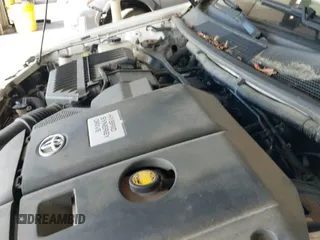 ✅ 2007 Toyota Highlander w/3rd Row • VIN: JTEEW21A070046294 • Lot: 42403612. Wystawiony na IAAI z przebiegiem 263 561 mil. Bezpłatny archiwum sprzedaży aukcyjnych z USA i szczegółowy raport historii pojazdu na DreamBid. Zdjęcie 20.