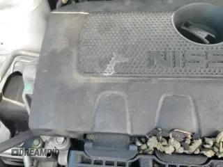 ✅ 2017 Nissan Sentra S • VIN: 3N1AB7AP7HY305941 • Lot: 90641105. Listed on Copart with 112,911 mi. Free auction sales archive from the USA and detailed vehicle history report at DreamBid. Image 13.