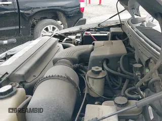 ✅ 1997 Ford F-150 XL • VIN: 1FTEX17L1VNB15658 • Lot: 42353422. Wystawiony na IAAI z przebiegiem 217 975 mil. Bezpłatny archiwum sprzedaży aukcyjnych z USA i szczegółowy raport historii pojazdu na DreamBid. Zdjęcie 12.