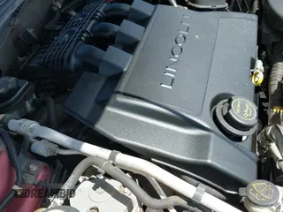 ✅ 2007 Lincoln MKZ • VIN: 3LNHM26T77R653256 • Lot: 42419325. Listed on IAAI with 63,553 mi. Free auction sales archive from the USA and detailed vehicle history report at DreamBid. Image 12.