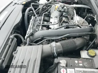 ✅ 2021 Volkswagen Jetta S • VIN: 3VWN57BU5MM070139 • Lot: 40835852. Listed on IAAI with 8,344 mi. Free auction sales archive from the USA and detailed vehicle history report at DreamBid. Image 19.