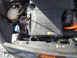 ✅ 2017 Kia Niro EX • VIN: KNDCC3LC2H5070240 • Lot: 94776265. Wystawiony na Copart z przebiegiem 103 658 mil. Bezpłatny archiwum sprzedaży aukcyjnych z USA i szczegółowy raport historii pojazdu na DreamBid. Zdjęcie 14.