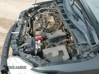 ✅ 2013 Toyota Corolla L • VIN: 5YFBU4EE4DP139553 • Лот: 43109153. Опубликован ранее на IAAI с пробегом 230 253 миль. Бесплатный доступ к архиву аукционных продаж из США и подробный отчёт об истории автомобиля на DreamBid. Изображение 20.