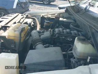 ✅ 2012 Nissan NV S • VIN: 1N6AF0LY9CN115141 • Лот: 42836495. Опубликован ранее на IAAI с пробегом 137 162 миль. Бесплатный доступ к архиву аукционных продаж из США и подробный отчёт об истории автомобиля на DreamBid. Изображение 18.