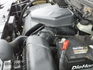 ✅ 2012 Mazda CX-9 Sport • VIN: JM3TB2BA2C0356390 • Lot: 41189403. Wystawiony na IAAI z przebiegiem 134 919 mil. Bezpłatny archiwum sprzedaży aukcyjnych z USA i szczegółowy raport historii pojazdu na DreamBid. Zdjęcie 12.