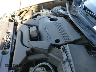 ✅ 2016 Nissan Altima S • VIN: 1N4AL3AP2GC178371 • Lot: 43410349. Listed on IAAI with 156,541 mi. Free auction sales archive from the USA and detailed vehicle history report at DreamBid. Image 12.