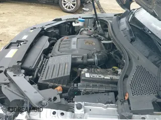 ✅ 2021 Volkswagen Tiguan SE • VIN: 3VV3B7AX0MM001584 • Lot: 43340369. Wystawiony na IAAI z przebiegiem 119 750 mil. Bezpłatny archiwum sprzedaży aukcyjnych z USA i szczegółowy raport historii pojazdu na DreamBid. Zdjęcie 20.