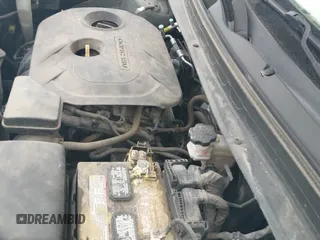 ✅ 2013 Kia Soul + • VIN: KNDJT2A62D7528887 • Lot: 43025133. Listed on IAAI with 60,888 mi. Free auction sales archive from the USA and detailed vehicle history report at DreamBid. Image 12.